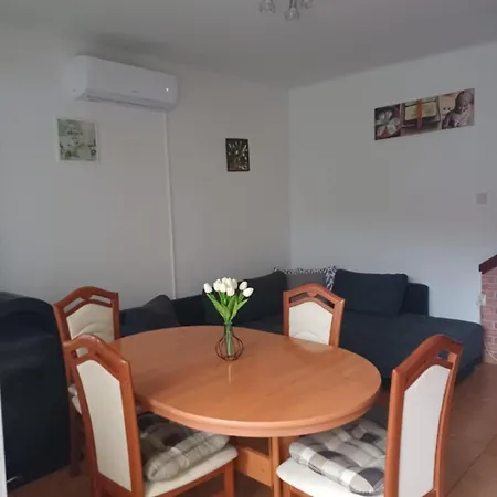 Várlak * Abaliget