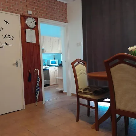 Várlak * Abaliget