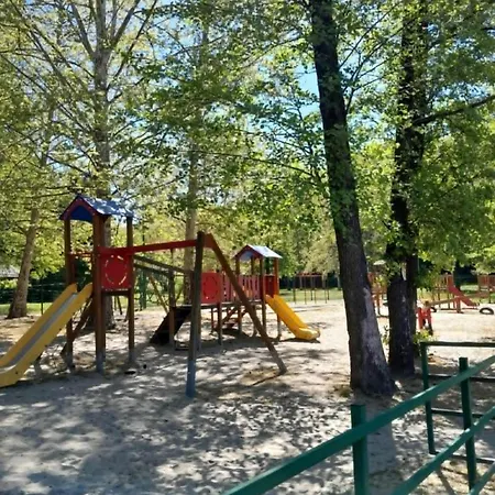 Apartmán Varlak Vendeghaz Abaliget